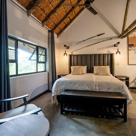 Sunbirds Oasis Lodge Hoedspruit Exterior photo