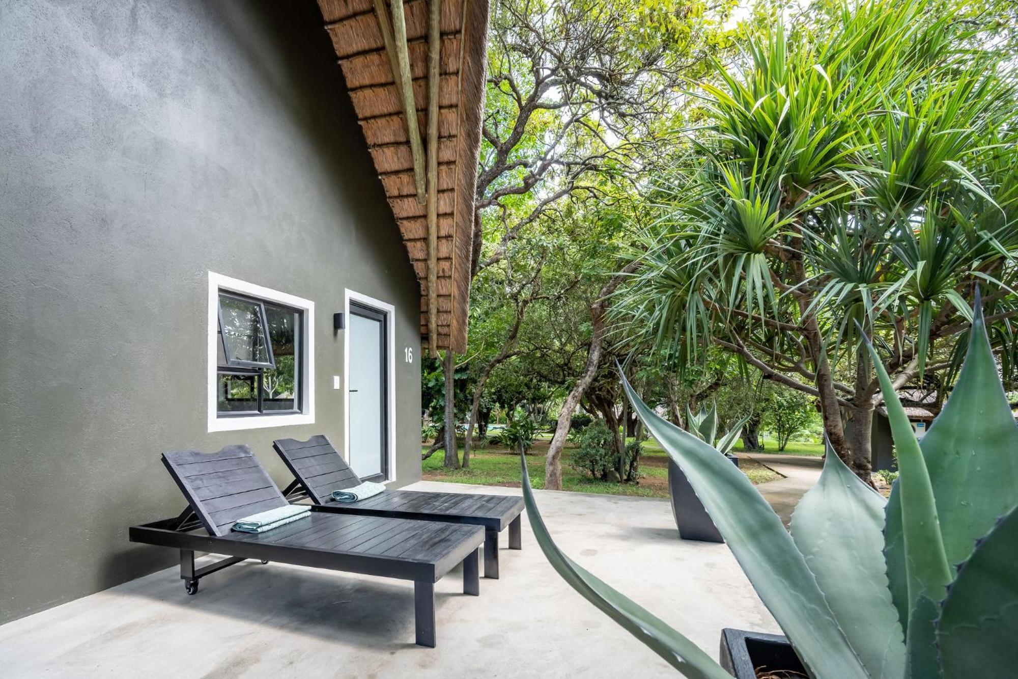 Sunbirds Oasis Lodge Hoedspruit Room photo