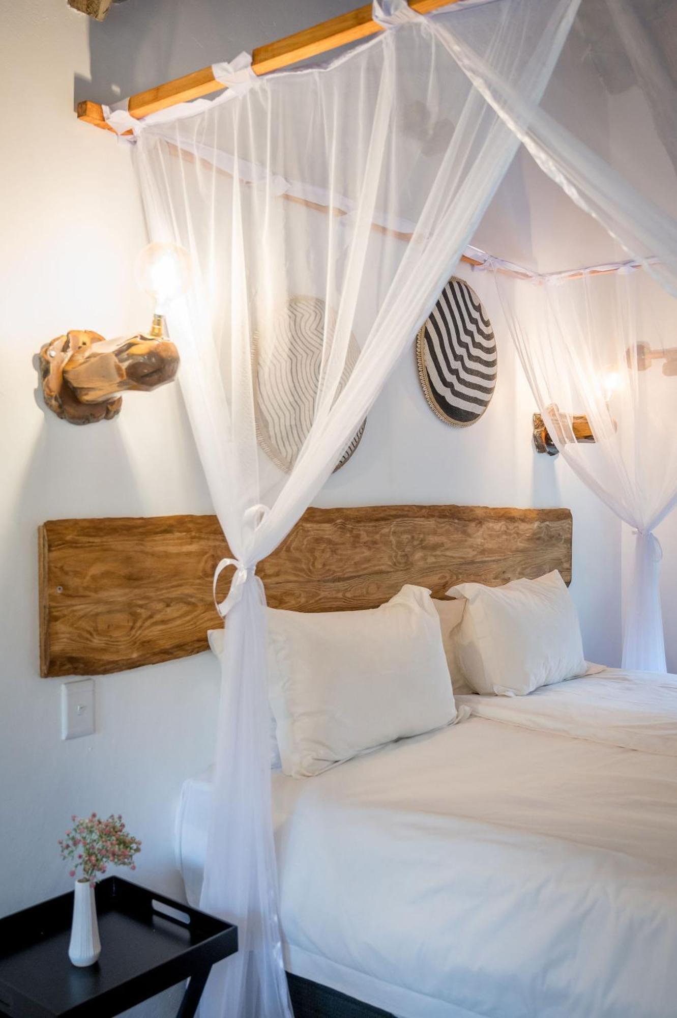 Sunbirds Oasis Lodge Hoedspruit Room photo